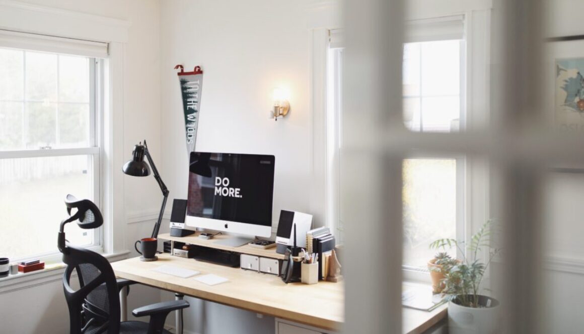 carl-heyerdahl-j3oUVljrWOY-unsplash