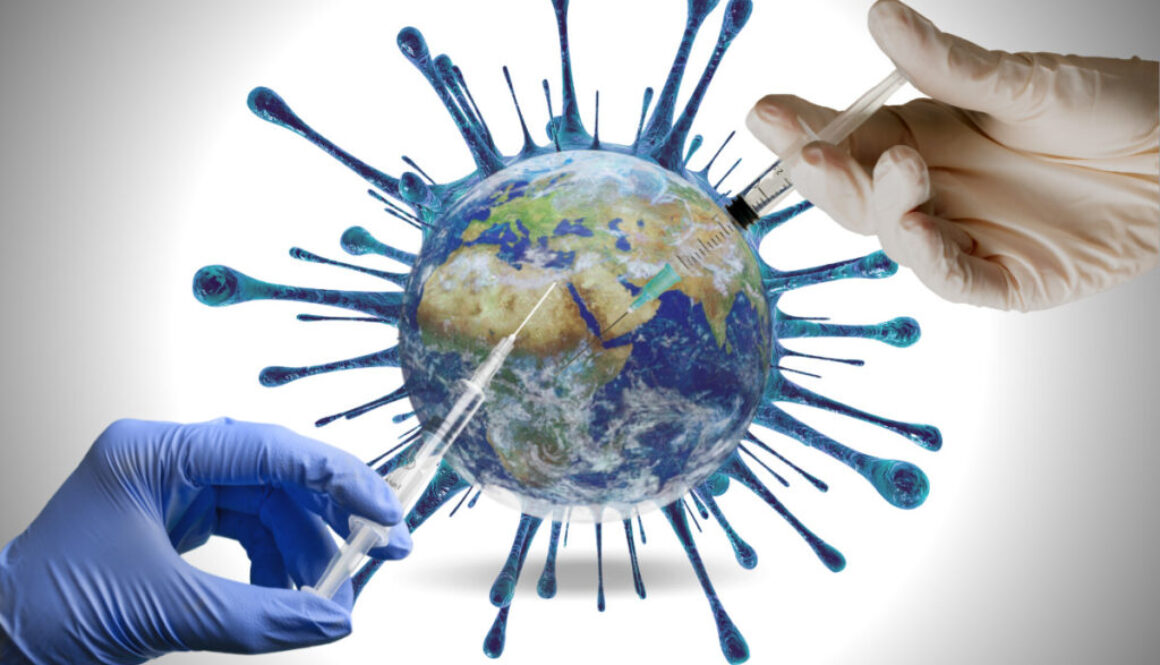 Effectiveness of Vaccine