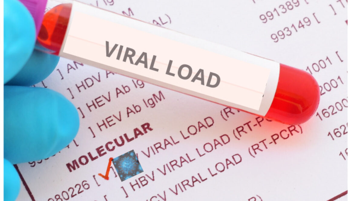 Viral Load