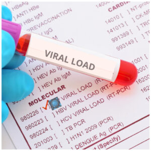 Covid 19 Viral Inoculum