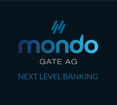 mndcc gate ag