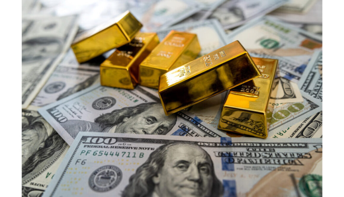 GoldStandard2