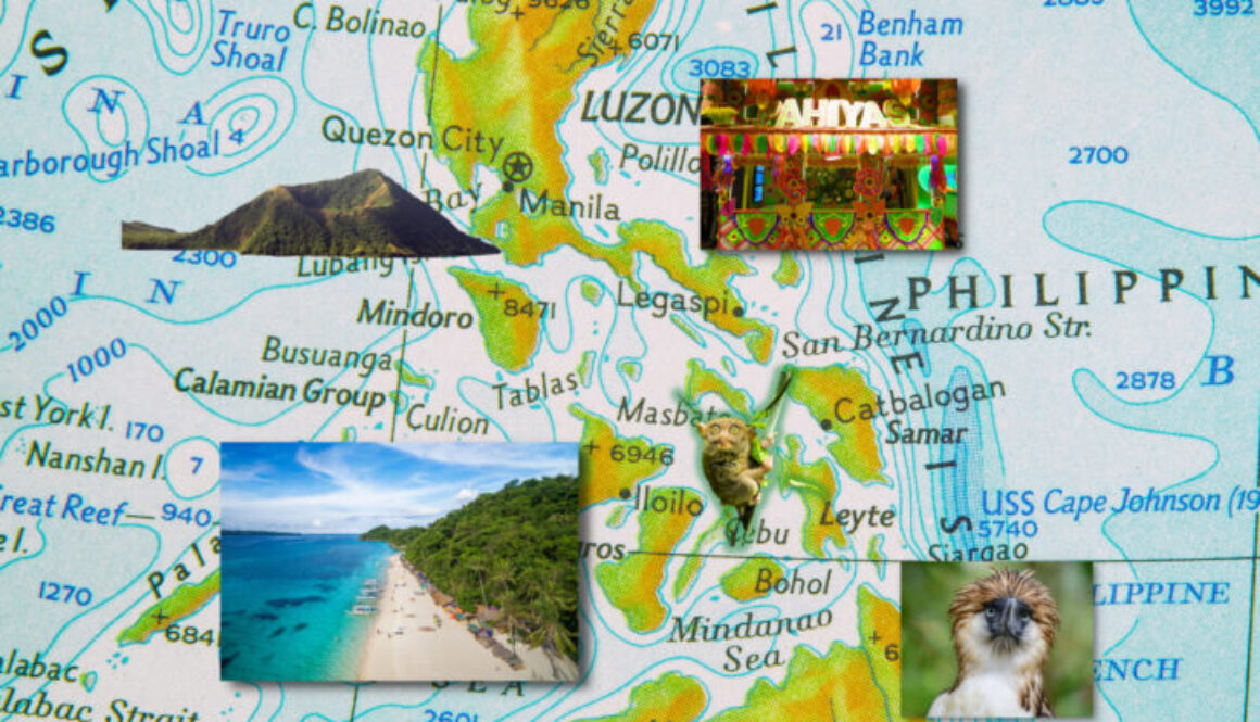 PhilippineTourism1