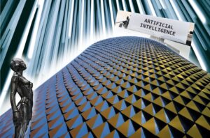 Artificial Intelligence (AI)