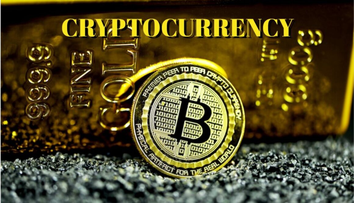 cryptocurrency (1)