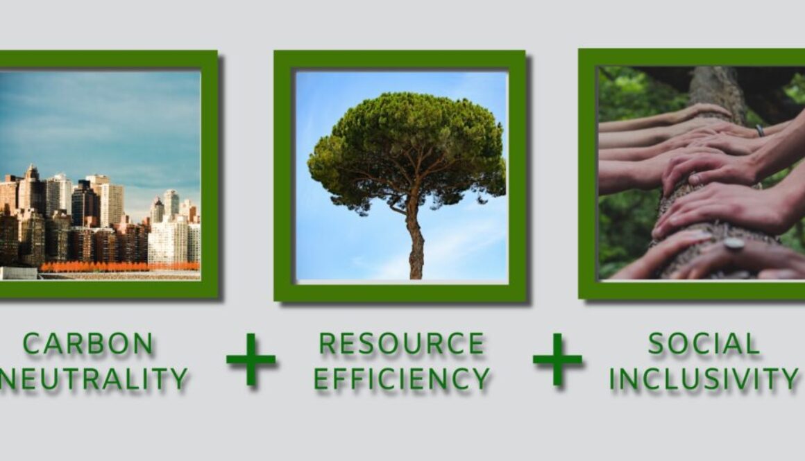 green economy