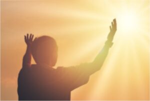 The Meaning of Easter