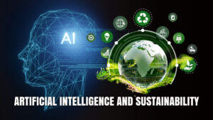 Artificial Intelligence and Sustainability