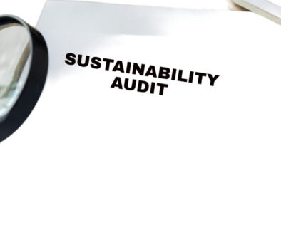 Sustainability Audit (1)