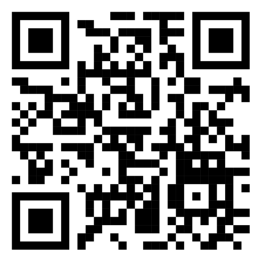 SCAN TO REGISTER