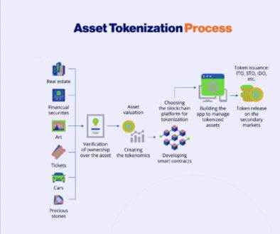 658865191_2708887109496427_4694223307972161462_n