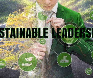 Presentation (16_9) 1920x1080 px (8)