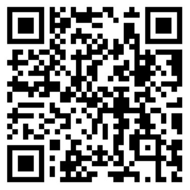 SCAN TO REGISTER